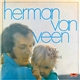 Herman van Veen - Voor Een Verre Prinses