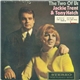 Jackie Trent And Tony Hatch - The Two Of Us