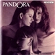 Pandora - ...Con Amor Eterno