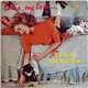 Teen Queens - Eddie My Love